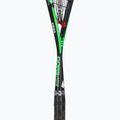 Squash ütő Karakal Core 110 2.1 fekete 4