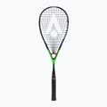 Squash ütő Karakal Core 110 2.1 fekete