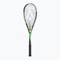 Squash ütő Karakal Core 110 2.1 fekete 2