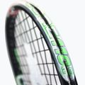 Squash ütő Karakal Core 110 2.1 fekete 3