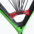 Squash ütő Karakal Core 110 2.1 fekete 4