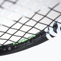 Squash ütő Karakal Core 110 2.1 fekete 5