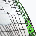 Squash ütő Karakal Core 110 2.1 fekete 6