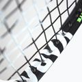 Squash ütő Karakal Core 110 2.1 fekete 7