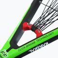 Squash ütő Karakal Core 110 2.1 fekete 8