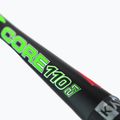 Squash ütő Karakal Core 110 2.1 fekete 9