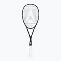 Squash ütő Karakal Air Touch 2.1 fehér