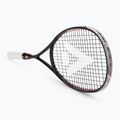 Squash ütő Karakal Air Touch 2.1 fehér 2