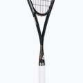 Squash ütő Karakal Air Touch 2.1 fehér 4