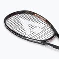 Squash ütő Karakal Air Touch 2.1 fehér 5