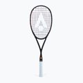 Squash ütő Karakal Air Touch 2.1 fehér 6