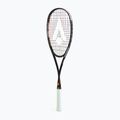 Squash ütő Karakal Air Touch 2.1 fehér 7