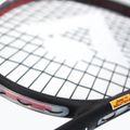 Squash ütő Karakal Air Touch 2.1 fehér 9