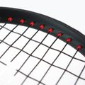 Squash ütő Karakal Air Touch 2.1 fehér 10