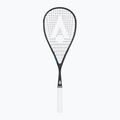 Squash ütő Karakal Air Speed 2.1 fehér