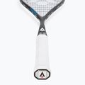 Squash ütő Karakal Air Speed 2.1 fehér 3