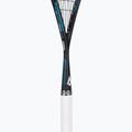 Squash ütő Karakal Air Speed 2.1 fehér 4