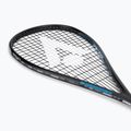 Squash ütő Karakal Air Speed 2.1 fehér 5