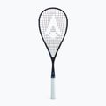 Squash ütő Karakal Air Speed 2.1 fehér