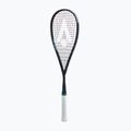 Squash ütő Karakal Air Speed 2.1 fehér 2
