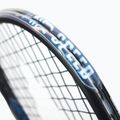 Squash ütő Karakal Air Speed 2.1 fehér 3