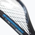 Squash ütő Karakal Air Speed 2.1 fehér 4