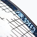 Squash ütő Karakal Air Speed 2.1 fehér 5