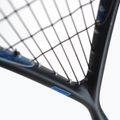 Squash ütő Karakal Air Speed 2.1 fehér 6