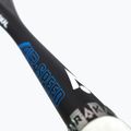 Squash ütő Karakal Air Speed 2.1 fehér 7
