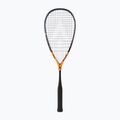 Squash ütő Karakal Raw 110 black