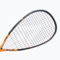 Squash ütő Karakal Raw 110 black 3