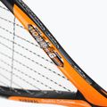 Squash ütő Karakal Raw 110 black 4