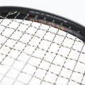 Squash ütő Karakal Raw 110 black 7