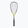 Squash ütő Karakal Raw 120 black