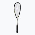 Squash ütő Karakal Raw 120 black 3