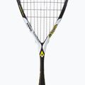 Squash ütő Karakal Raw 120 black 4