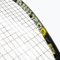 Squash ütő Karakal Raw 120 black 8