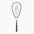 Squash ütő Karakal Pro Hybrid black
