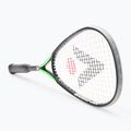 Squash ütő Karakal Pro Hybrid black 2