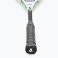 Squash ütő Karakal Pro Hybrid black 3