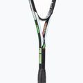 Squash ütő Karakal Pro Hybrid black 4