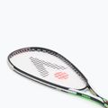 Squash ütő Karakal Pro Hybrid black 5