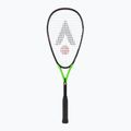 Squash ütő Karakal Pro Hybrid black