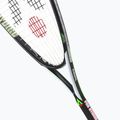 Squash ütő Karakal Pro Hybrid black 4