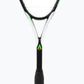 Squash ütő Karakal Pro Hybrid black 5