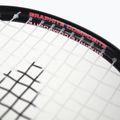 Squash ütő Karakal Pro Hybrid black 7