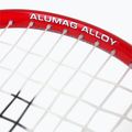 Karakal CSX-60 Junior piros gyermek squash ütő 7