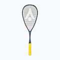 Squashütő Karakal Raw Pro 2.0 black/blue