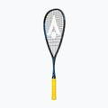 Squashütő Karakal Raw Pro 2.0 black/blue 2