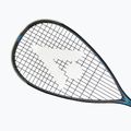 Squashütő Karakal Raw Pro 2.0 black/blue 3
